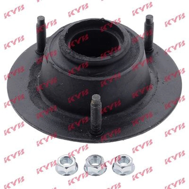 KYB Front Repair Kit Suspension Strut Support Mount SM1002