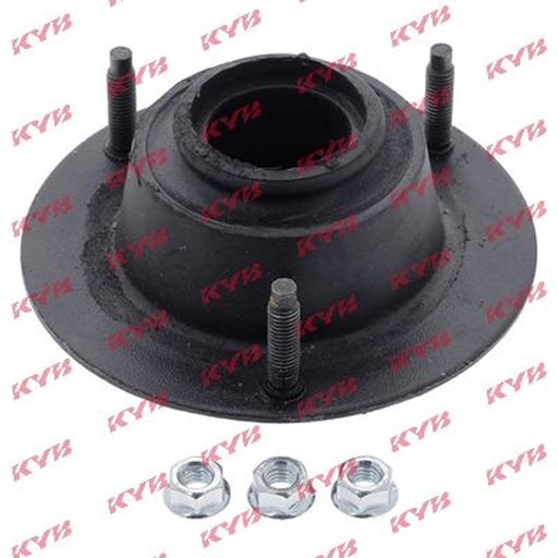 KYB Front Repair Kit Suspension Strut Support Mount SM1002