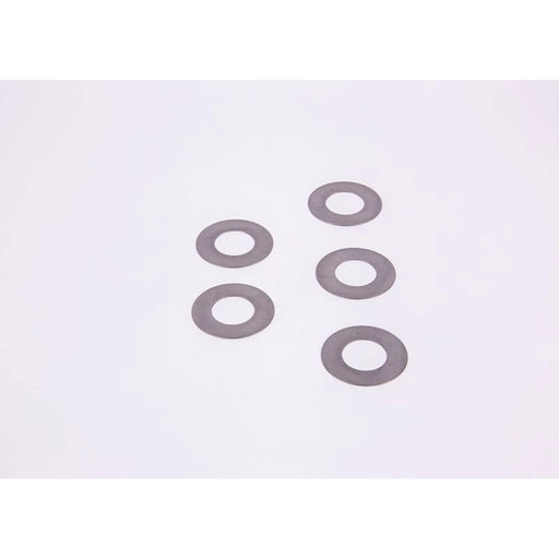 Bosch Flat Washer Shim ID OD 2 420 101 027