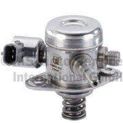 Pierburg High Pressure Fuel Pump 7.06032.42.0