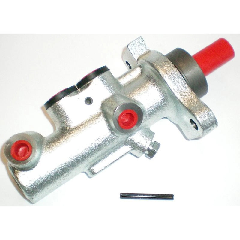 Bosch Brake Master Cylinder Hydraulic Assembly 0 986 480 992