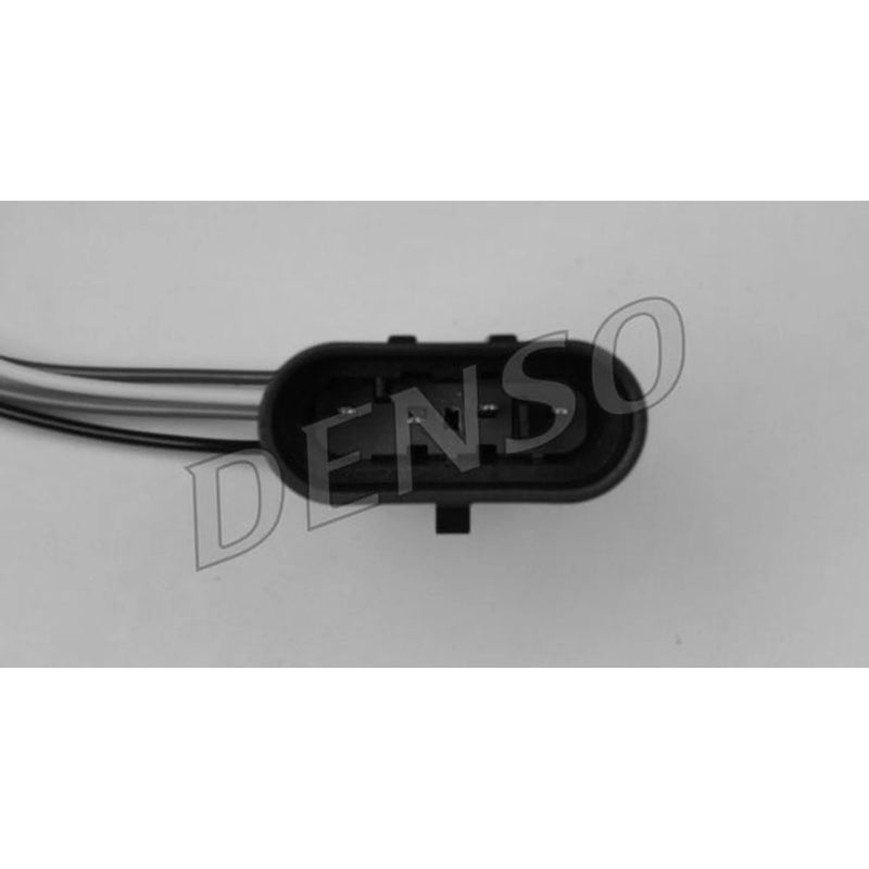 Denso O2 Lambda Oxygen Sensor fits Alfa Romeo 145 1996-2001 1.4 1.6 1.8 2.0