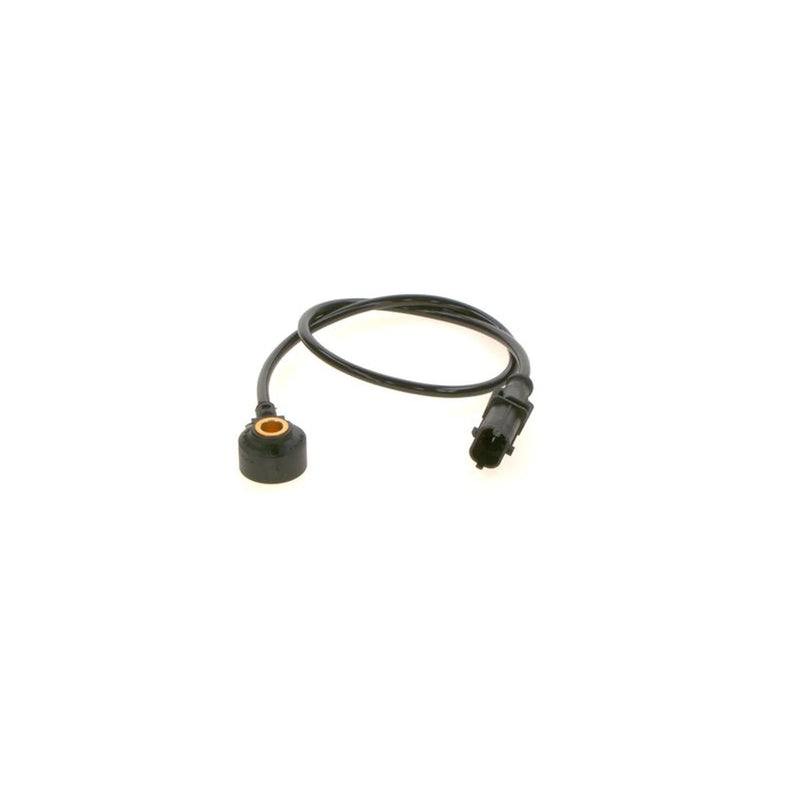 Bosch Engine Knock Sensor 0 261 231 212