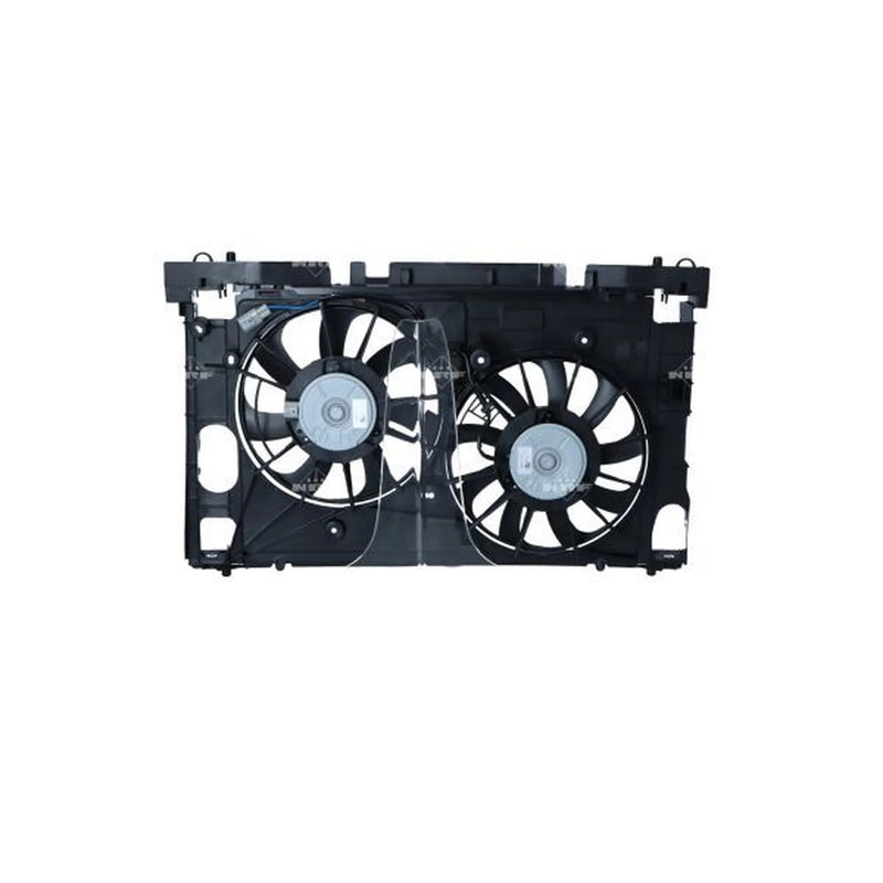 NRF Engine Cooling Fan 47907