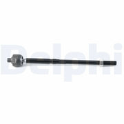 Delphi Stabiliser Drop Link Front TA3796