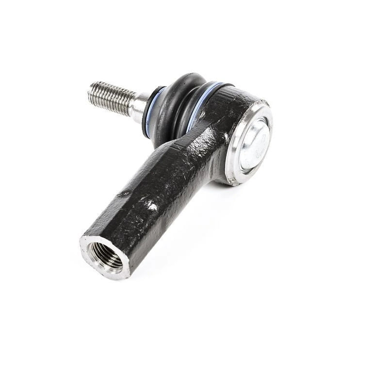 Delphi Steering Tie Rod End Ball Joint Front Right M16x1.5 TA3604