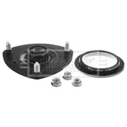 Borg & Beck Suspension Strut Support Mount BSM5435