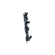 NRF Engine Radiator 53032