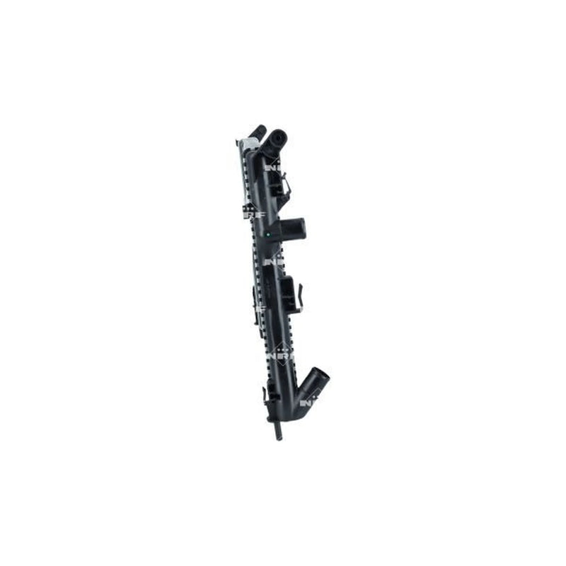 NRF Engine Radiator 53032