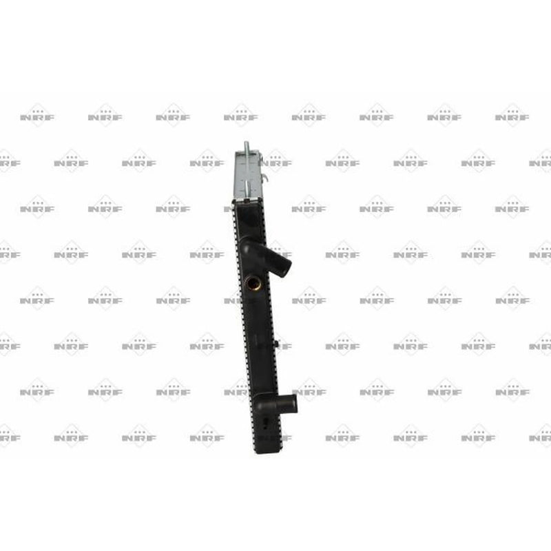 NRF Engine Radiator 507359A