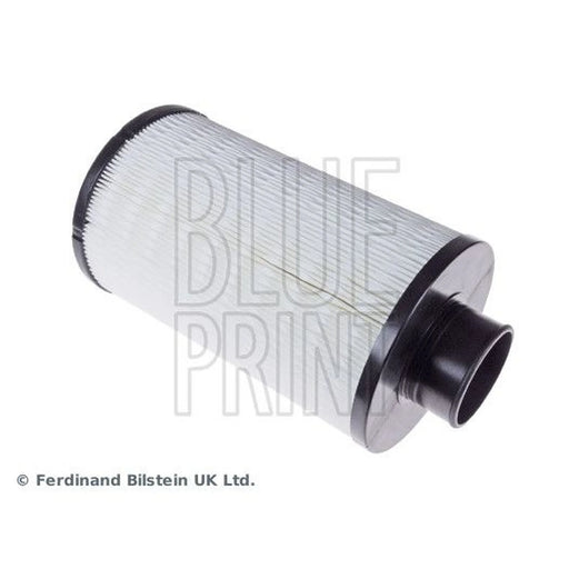 Blue Print Engine Air Filter ADN12279
