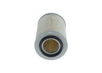 Bosch Engine Air Filter F026400761