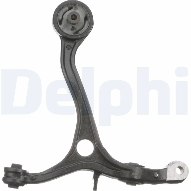 Delphi Control/Trailing Arm Lower TC3631