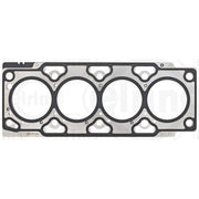 Elring Cylinder Head Gasket 1mm Thick 531.460