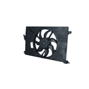 NRF Engine Cooling Fan Left 47458