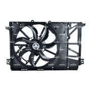 NRF Engine Cooling Fan 47932