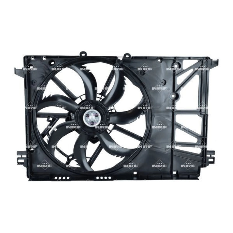 NRF Engine Cooling Fan 47932