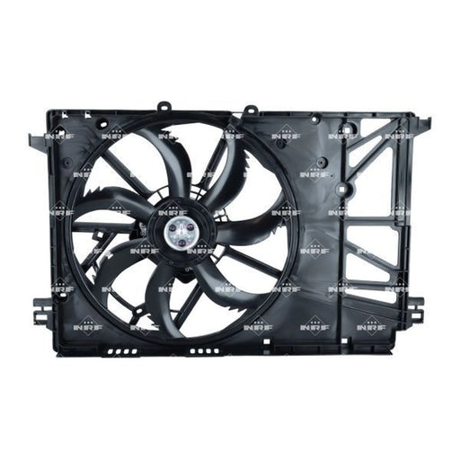 NRF Engine Cooling Fan 47932