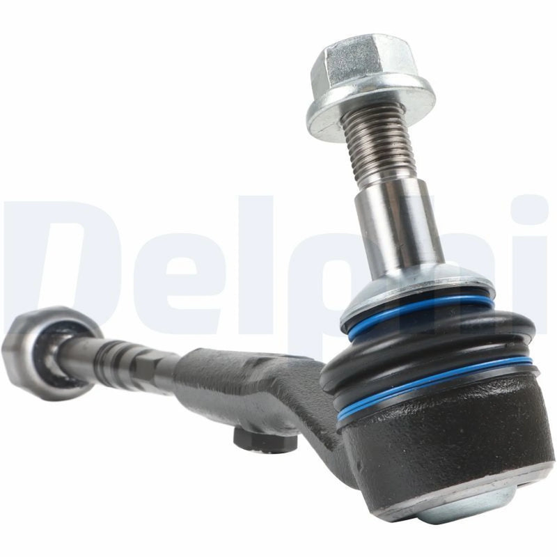 Delphi Inner Rack End Right Joint TL2072