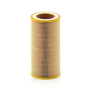MANN-FILTER Engine Air Filter C 10 050