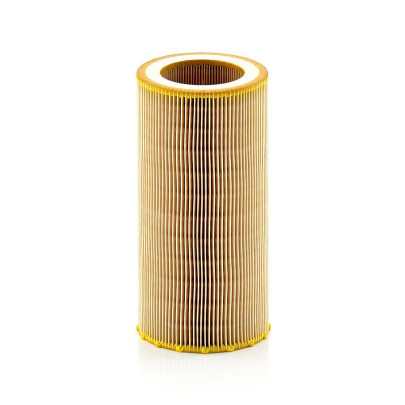MANN-FILTER Engine Air Filter C 10 050