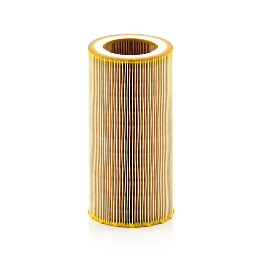 MANN-FILTER Engine Air Filter C 10 050