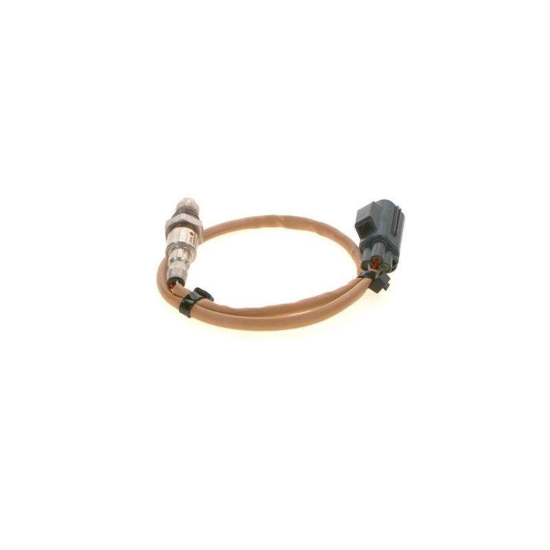 Bosch O2 Lambda Oxygen Sensor 0 258 030 01W