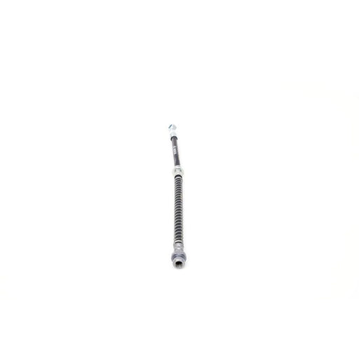 Bosch Brake Hydraulic Hose Line Rear Left 1 987 481 874