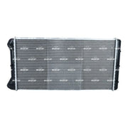 NRF Engine Radiator 53249