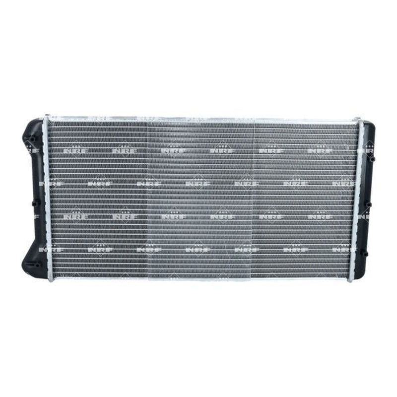 NRF Engine Radiator 53249