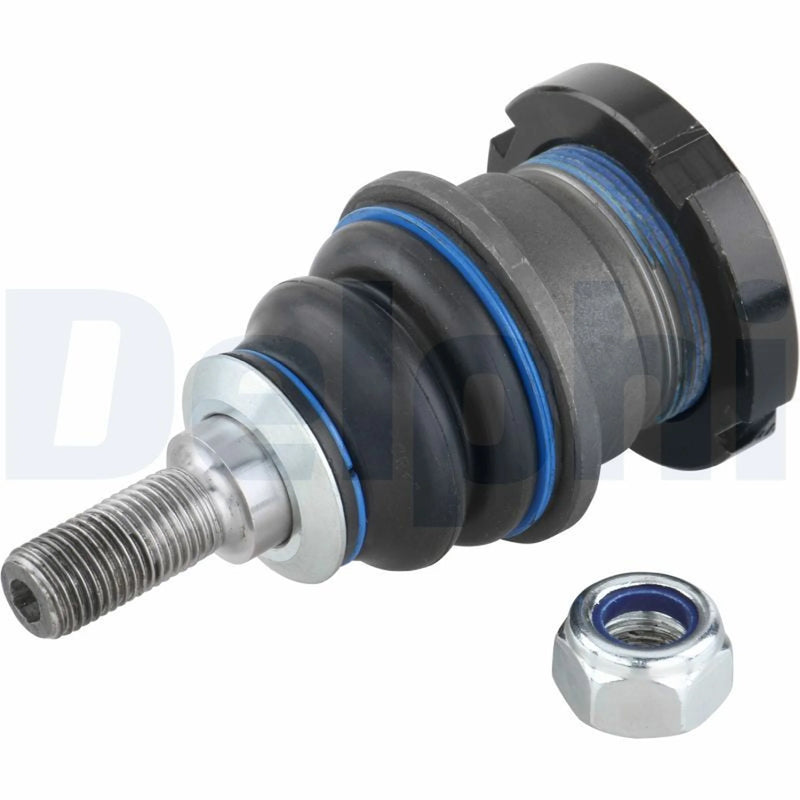 Delphi Ball Joint Lower TC2133