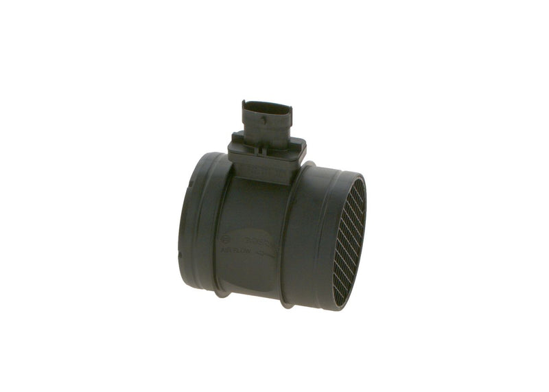 Bosch 0281006056 Mass Air Flow Sensor