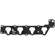 Elring Intake Manifold Gasket Thick 373.450