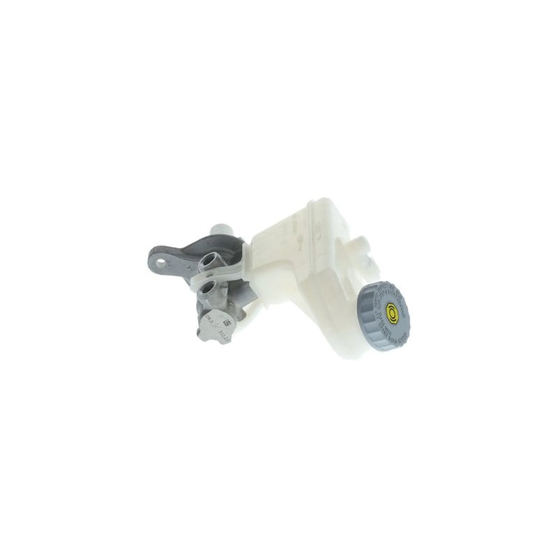Bosch Brake Master Cylinder Hydraulic Assembly 0 204 054 376