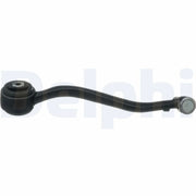 Delphi Control/Trailing Arm Front TC5825