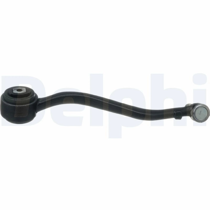 Delphi Control/Trailing Arm Front TC5825
