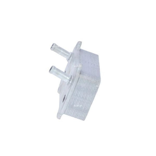 NRF Engine Oil Cooler 31288