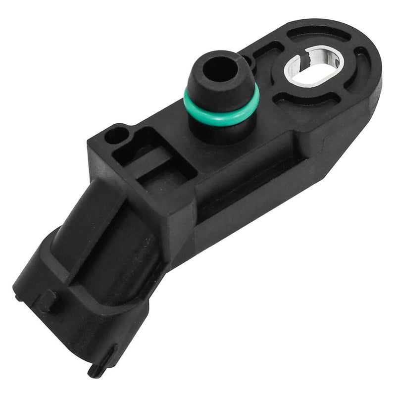 Valeo MAP Sensor (Manifold Air Pressure) 367885