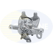 Comline Brake Caliper Assembly CBC693R