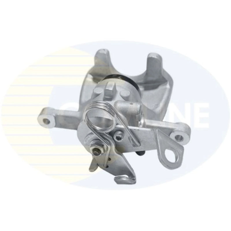 Comline Brake Caliper Assembly CBC693R