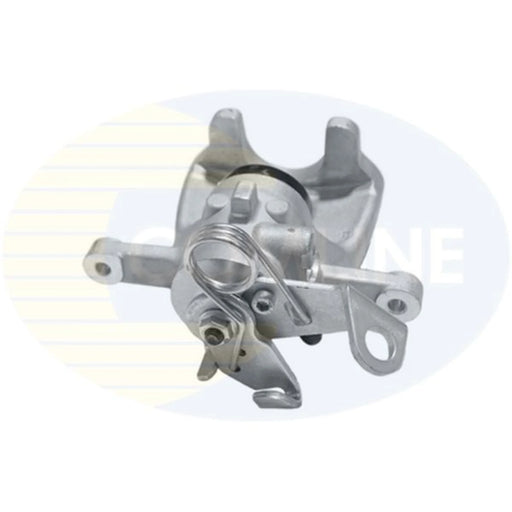 Comline Brake Caliper Assembly CBC693R