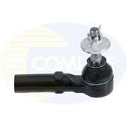 Comline Steering Tie Rod End Ball Joint CTRE4057
