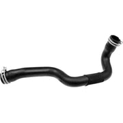 Gates Radiator Coolant Hose 650mm ID 05-4269