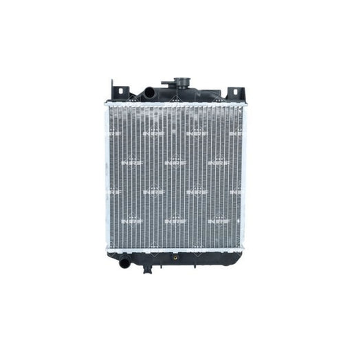 NRF Engine Radiator 53350