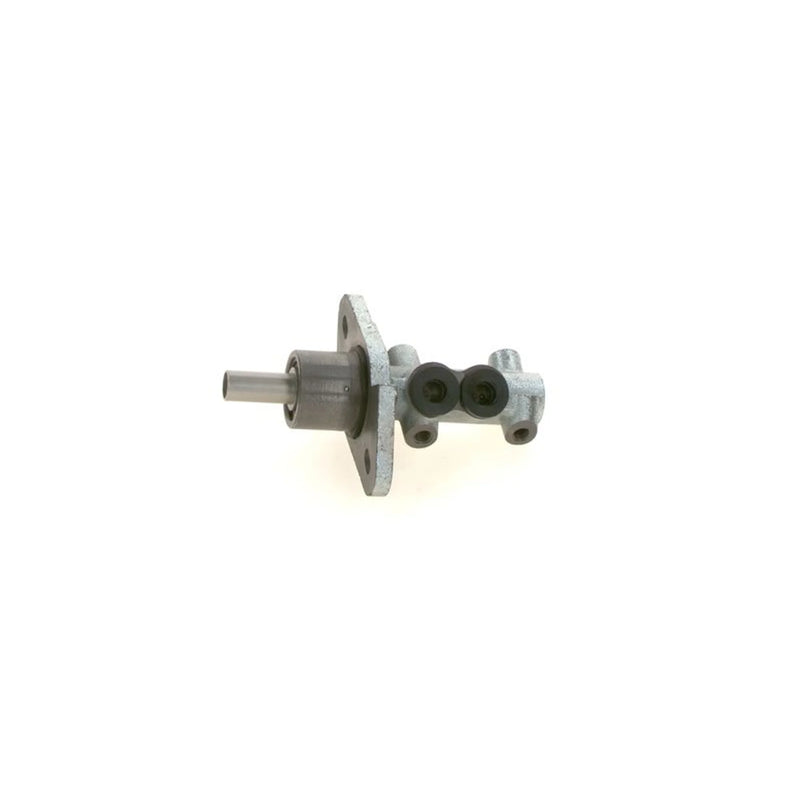 Bosch Brake Master Cylinder Hydraulic Assembly 0 986 480 978