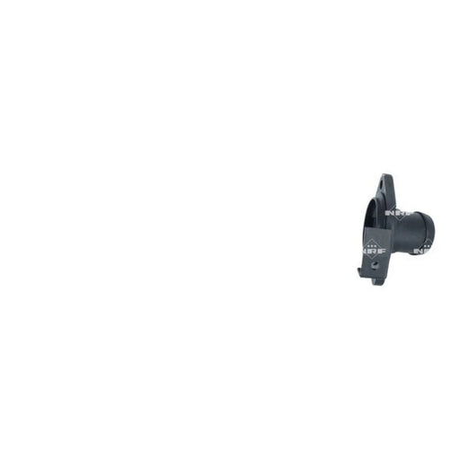 NRF Coolant Flange Housing Connector 775105
