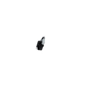 Bosch MAF Sensor (Mass Air Flow) 0 986 JG1 612
