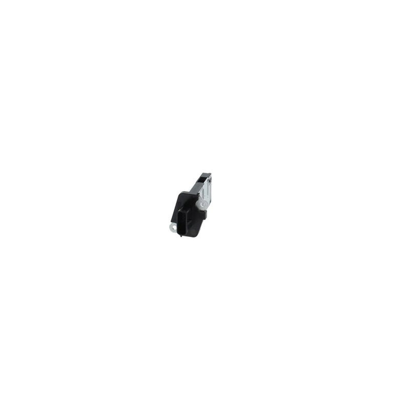 Bosch MAF Sensor (Mass Air Flow) 0 986 JG1 612