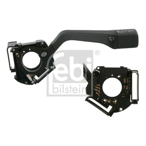 Febi Steering Column Switch 8 Connectors 14057