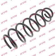 KYB Front Suspension Coil Spring RA3303